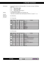 Предварительный просмотр 62 страницы Custom Audio Electronics TPTCM User Manual