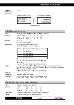 Предварительный просмотр 80 страницы Custom Audio Electronics TPTCM User Manual