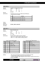 Предварительный просмотр 82 страницы Custom Audio Electronics TPTCM User Manual