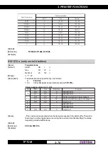 Предварительный просмотр 94 страницы Custom Audio Electronics TPTCM User Manual