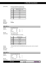 Предварительный просмотр 96 страницы Custom Audio Electronics TPTCM User Manual