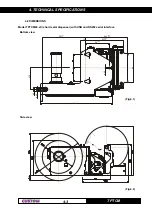 Предварительный просмотр 101 страницы Custom Audio Electronics TPTCM User Manual