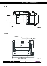 Предварительный просмотр 102 страницы Custom Audio Electronics TPTCM User Manual