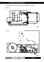 Предварительный просмотр 103 страницы Custom Audio Electronics TPTCM User Manual