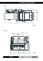 Предварительный просмотр 104 страницы Custom Audio Electronics TPTCM User Manual