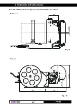 Предварительный просмотр 105 страницы Custom Audio Electronics TPTCM User Manual