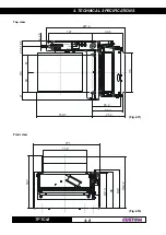 Предварительный просмотр 106 страницы Custom Audio Electronics TPTCM User Manual