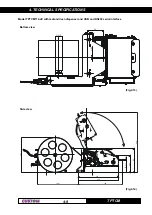 Предварительный просмотр 107 страницы Custom Audio Electronics TPTCM User Manual