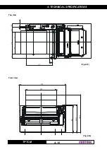 Предварительный просмотр 108 страницы Custom Audio Electronics TPTCM User Manual