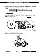 Предварительный просмотр 117 страницы Custom Audio Electronics TPTCM User Manual