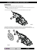 Предварительный просмотр 119 страницы Custom Audio Electronics TPTCM User Manual