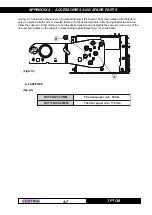 Предварительный просмотр 121 страницы Custom Audio Electronics TPTCM User Manual