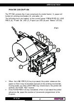 Предварительный просмотр 13 страницы Custom Audio Electronics TPTCM112-PC User Manual