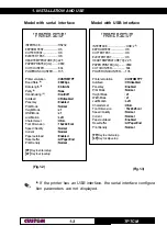 Предварительный просмотр 17 страницы Custom Audio Electronics TPTCM112-PC User Manual