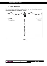 Предварительный просмотр 27 страницы Custom Audio Electronics TPTCM112-PC User Manual