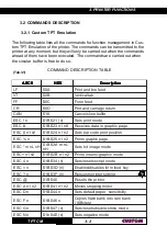 Предварительный просмотр 28 страницы Custom Audio Electronics TPTCM112-PC User Manual