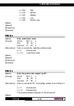 Предварительный просмотр 46 страницы Custom Audio Electronics TPTCM112-PC User Manual