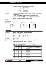 Предварительный просмотр 49 страницы Custom Audio Electronics TPTCM112-PC User Manual