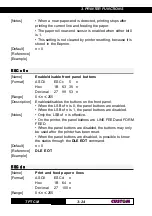 Предварительный просмотр 50 страницы Custom Audio Electronics TPTCM112-PC User Manual