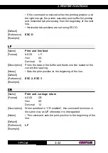 Предварительный просмотр 78 страницы Custom Audio Electronics TPTCM112-PC User Manual