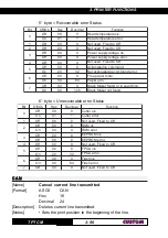 Предварительный просмотр 82 страницы Custom Audio Electronics TPTCM112-PC User Manual