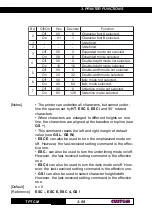 Предварительный просмотр 84 страницы Custom Audio Electronics TPTCM112-PC User Manual