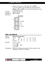 Предварительный просмотр 87 страницы Custom Audio Electronics TPTCM112-PC User Manual