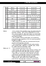 Предварительный просмотр 124 страницы Custom Audio Electronics TPTCM112-PC User Manual