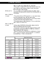 Предварительный просмотр 125 страницы Custom Audio Electronics TPTCM112-PC User Manual