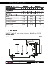 Предварительный просмотр 135 страницы Custom Audio Electronics TPTCM112-PC User Manual