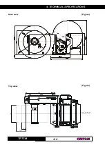 Предварительный просмотр 136 страницы Custom Audio Electronics TPTCM112-PC User Manual