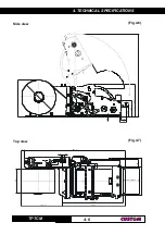 Предварительный просмотр 138 страницы Custom Audio Electronics TPTCM112-PC User Manual