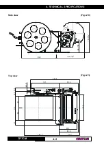 Предварительный просмотр 140 страницы Custom Audio Electronics TPTCM112-PC User Manual