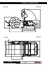 Предварительный просмотр 142 страницы Custom Audio Electronics TPTCM112-PC User Manual