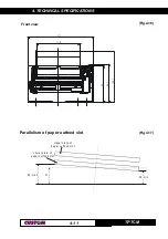 Предварительный просмотр 143 страницы Custom Audio Electronics TPTCM112-PC User Manual