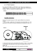 Предварительный просмотр 148 страницы Custom Audio Electronics TPTCM112-PC User Manual