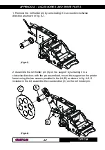 Предварительный просмотр 151 страницы Custom Audio Electronics TPTCM112-PC User Manual