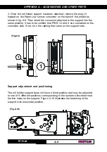 Предварительный просмотр 152 страницы Custom Audio Electronics TPTCM112-PC User Manual