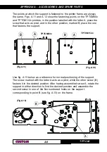 Предварительный просмотр 153 страницы Custom Audio Electronics TPTCM112-PC User Manual