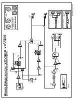 Preview for 11 page of Custom Audio Electronics Traynor YCV40 Owner'S Manual