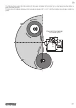 Предварительный просмотр 49 страницы Custom Audio Electronics VK80 User Manual