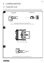 Предварительный просмотр 51 страницы Custom Audio Electronics VK80 User Manual