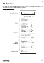 Предварительный просмотр 53 страницы Custom Audio Electronics VK80 User Manual