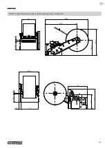 Предварительный просмотр 81 страницы Custom Audio Electronics VK80 User Manual