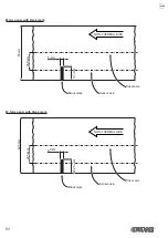 Предварительный просмотр 84 страницы Custom Audio Electronics VK80 User Manual