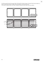 Предварительный просмотр 94 страницы Custom Audio Electronics VK80 User Manual