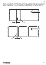 Предварительный просмотр 97 страницы Custom Audio Electronics VK80 User Manual