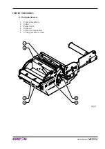 Предварительный просмотр 3 страницы Custom Audio Electronics VKP112 User Manual