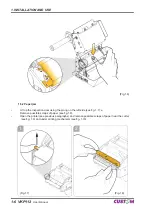 Предварительный просмотр 18 страницы Custom Audio Electronics VKP112 User Manual