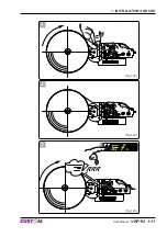 Предварительный просмотр 23 страницы Custom Audio Electronics VKP112 User Manual